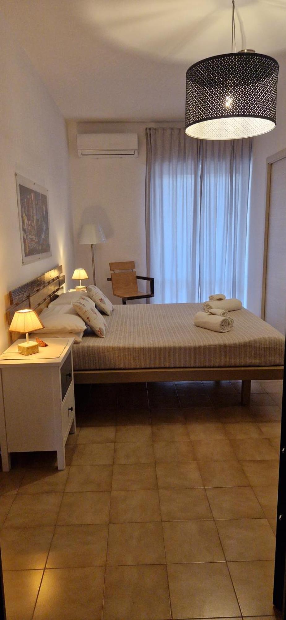 Civico10 Polignano Hotel Polignano a Mare Luaran gambar